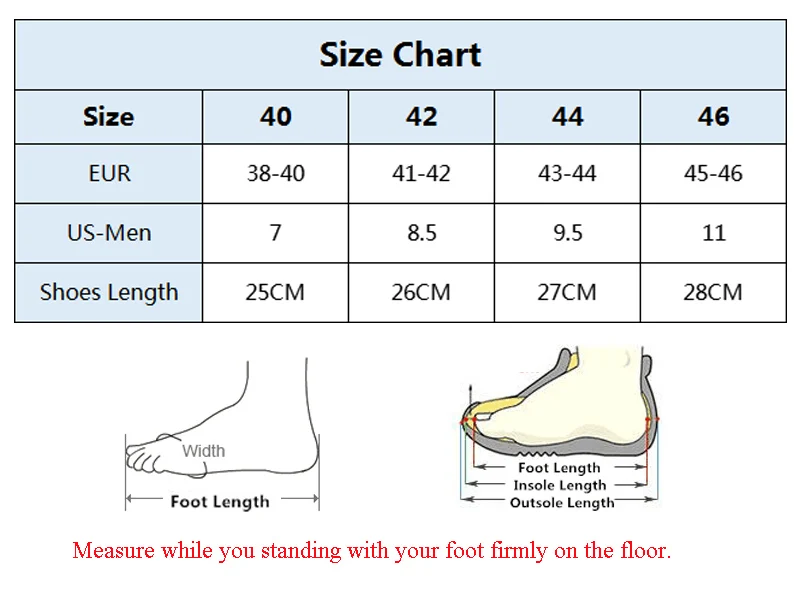 Шлепанцы MeetLife мужские с двумя зубцами классические из массива дерева самурая