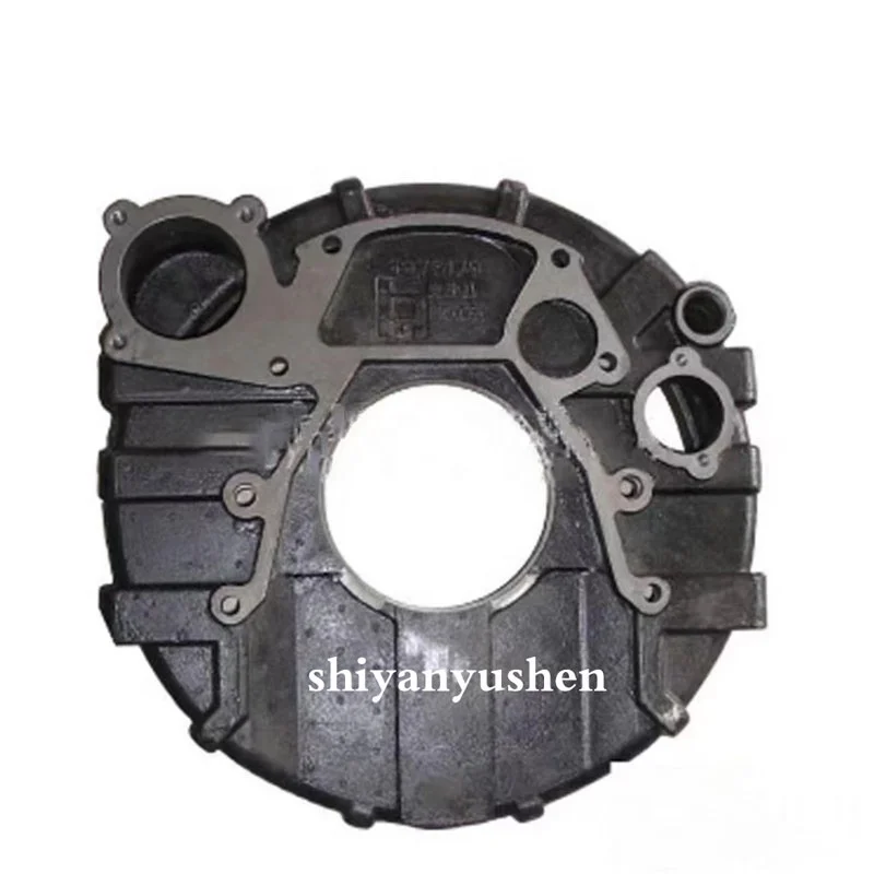 6CT8.3. Детали двигателя для корпуса маховика 3908799