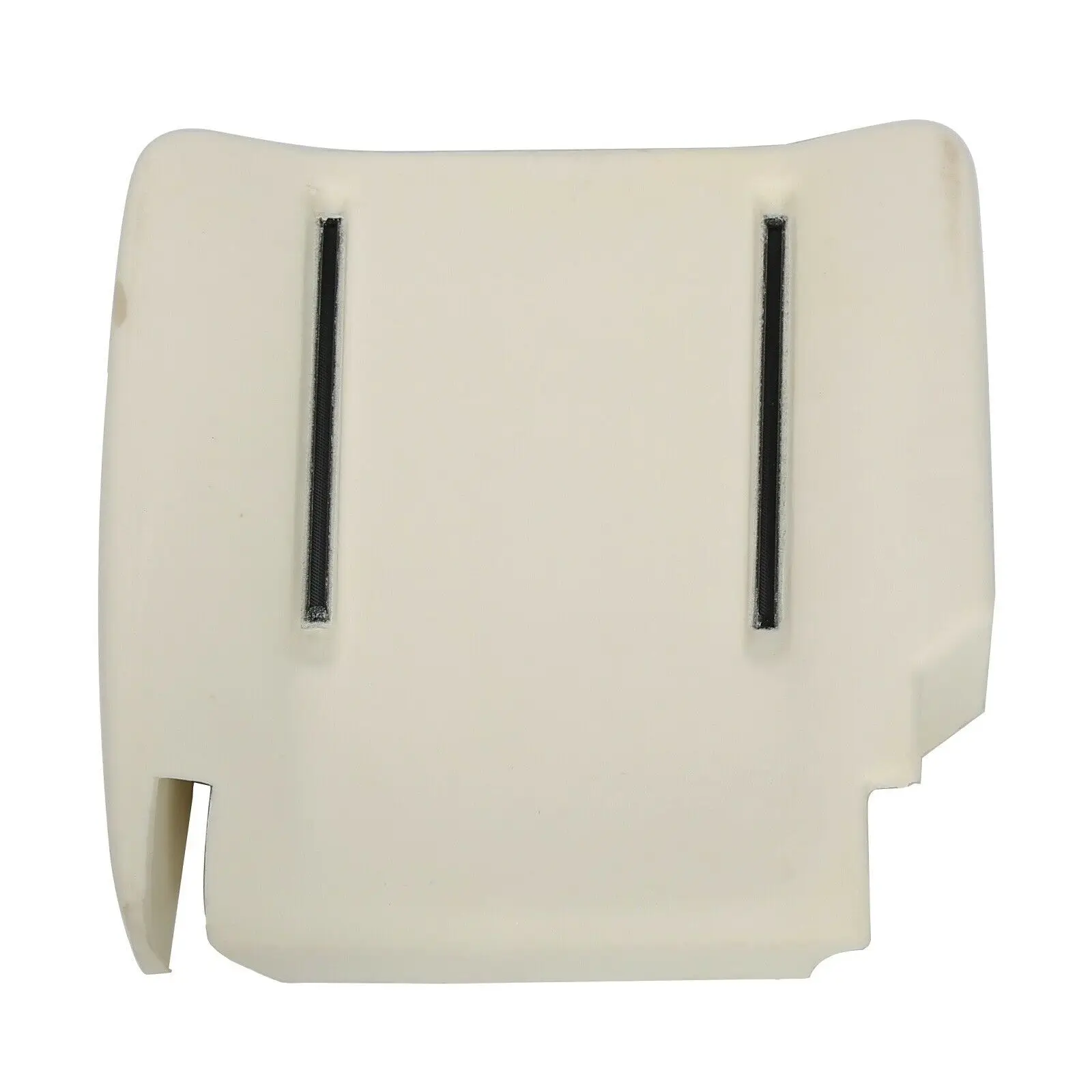 

For Dodge Ram 1500 Ram 2500 Ram 3500 Driver Side Bottom Seat Foam Cushion