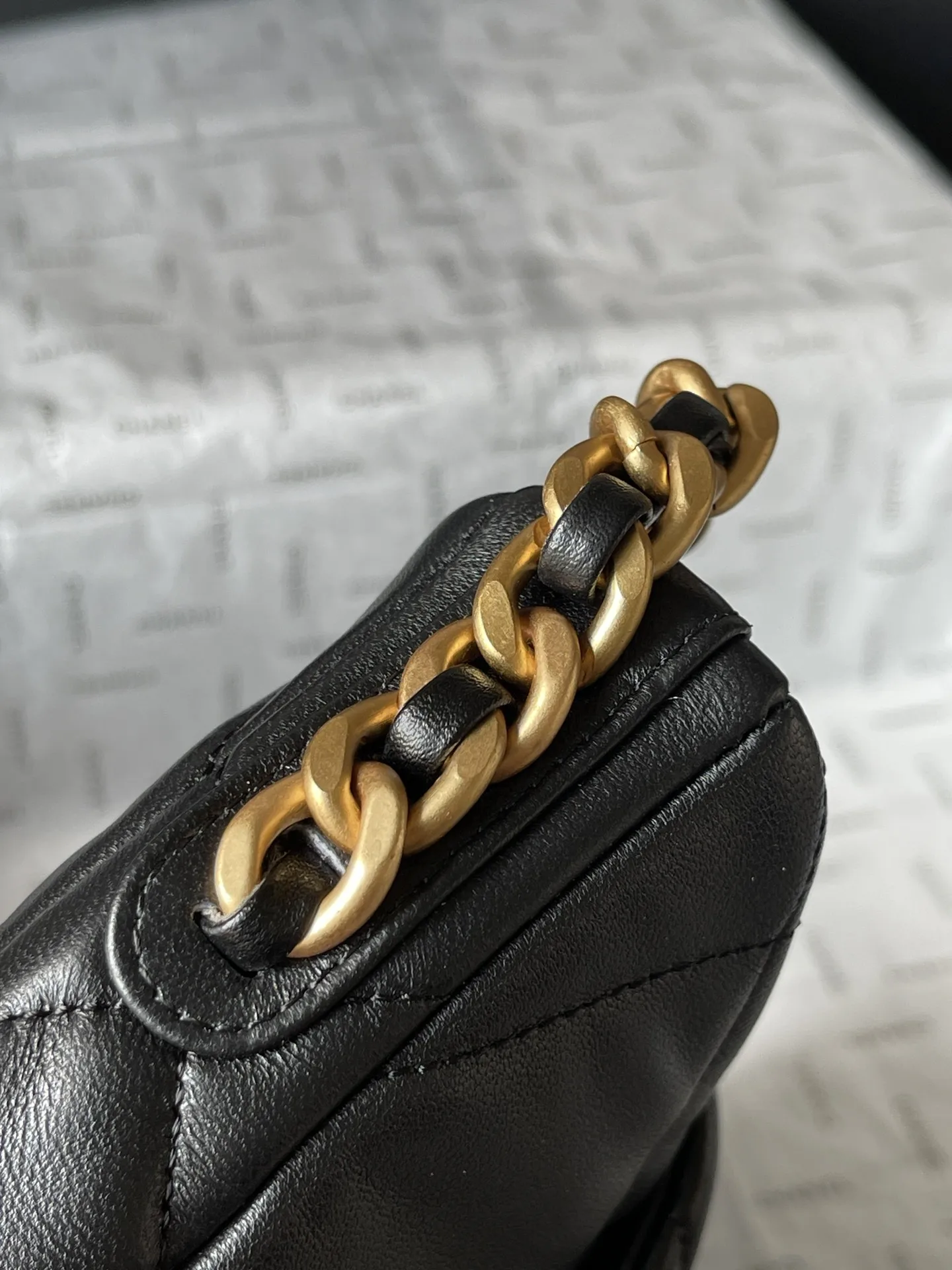 Сумка женская сумка через плечо шоппер багет сумки женские модные 2024 сумочка