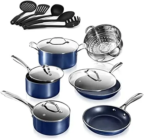 

Baking accessories and tools Silicone kitchen accessories Air fryer silicone basket Cake pan for baking Silicone air fryer liner