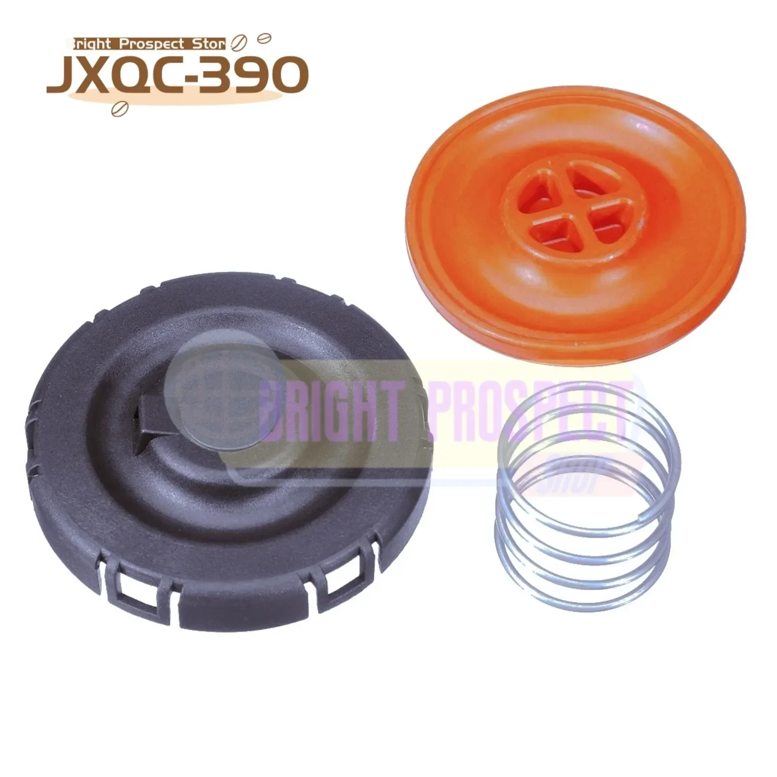 Крышка клапана двигателя для BMW F30 F35 F18 E84 X1 X3 X5 11127588412