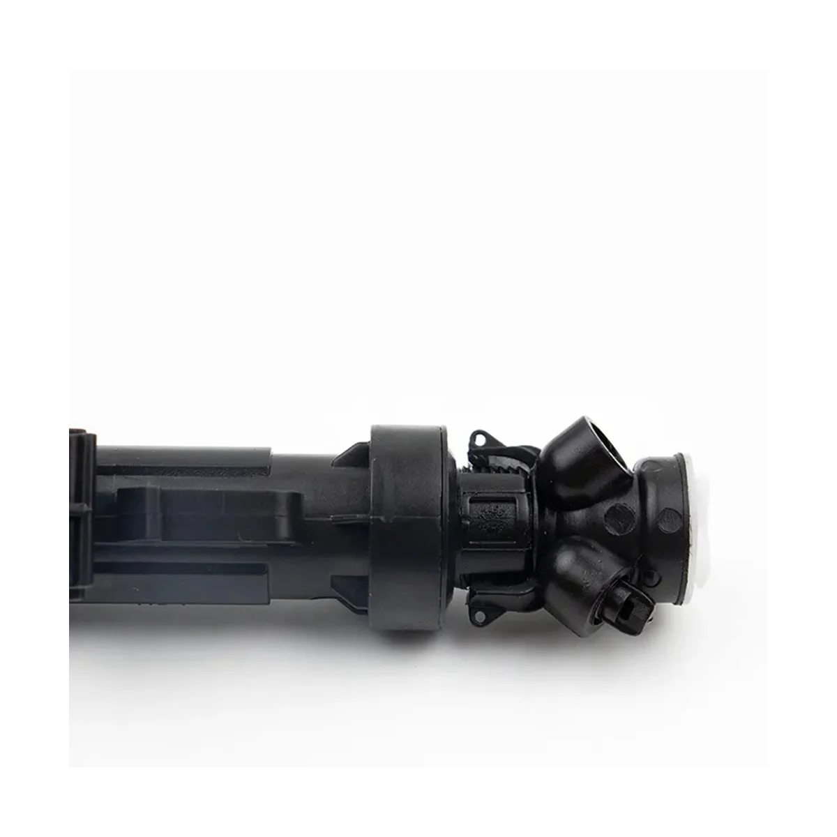 2048602347 2048602447 освещение для автомобиля Mercedes W204 Glk Class 200 220