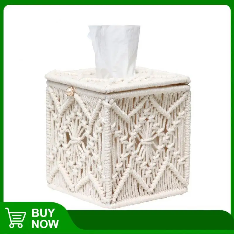 

Держатель для туалетной бумаги, квадратные держатели для салфеток, коробка для салфеток, автомобильные коробки для салфеток, удобный конте...