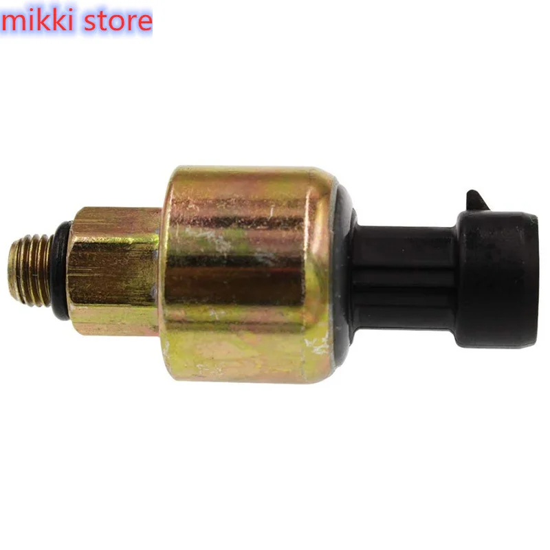 

for Holden Jackaroo UBS 4JX1 Oil Rail Pressure Sensor ORPS 97137042 8-97137042-1 for ISUZU TD