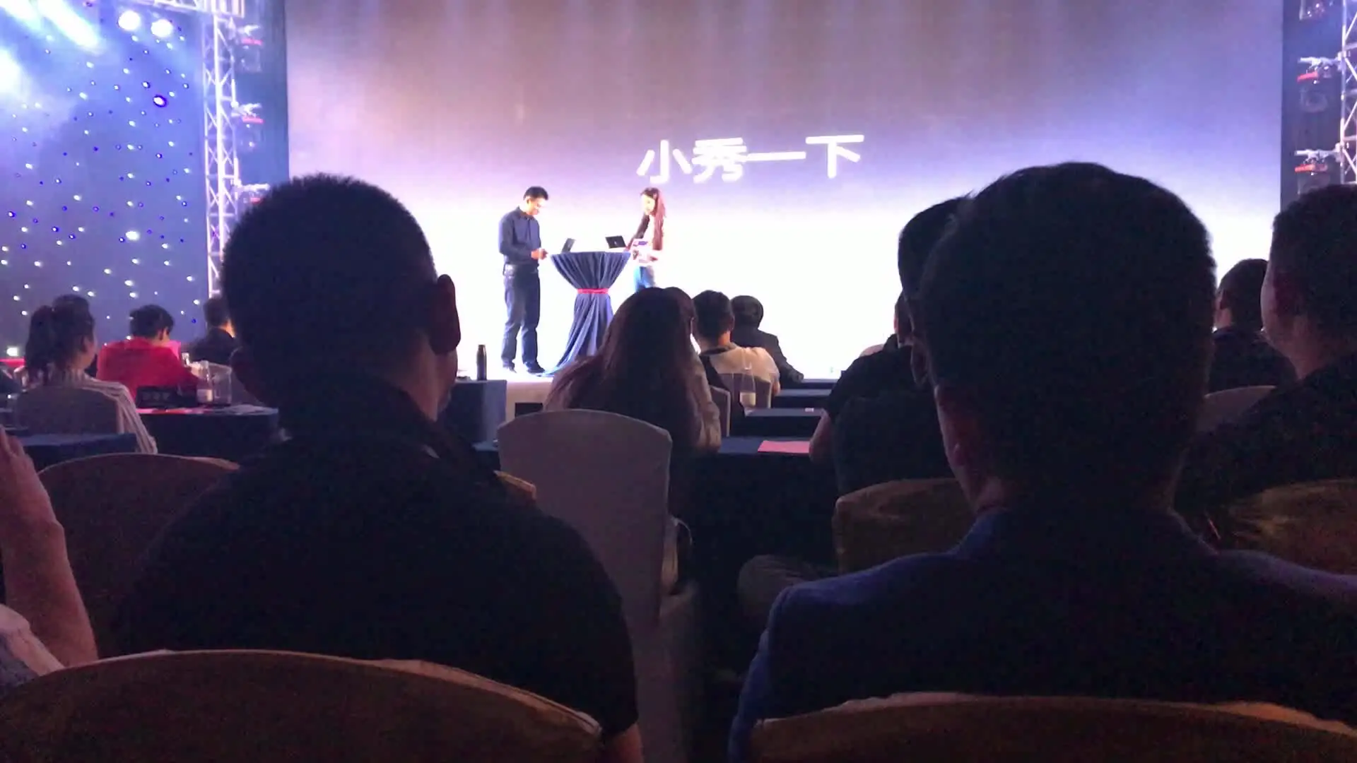 Usb-переводчик на 72 языка голосовой переводчик Конференции |