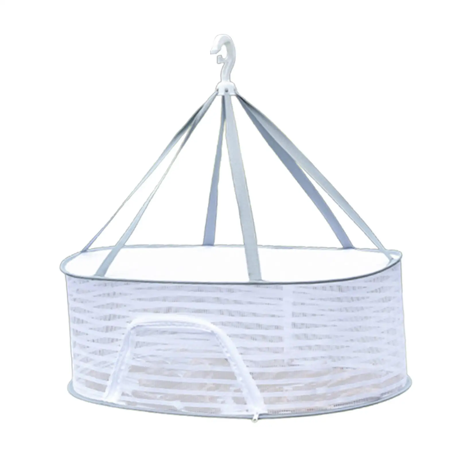 Подвесная Сетка Сушилка Купить