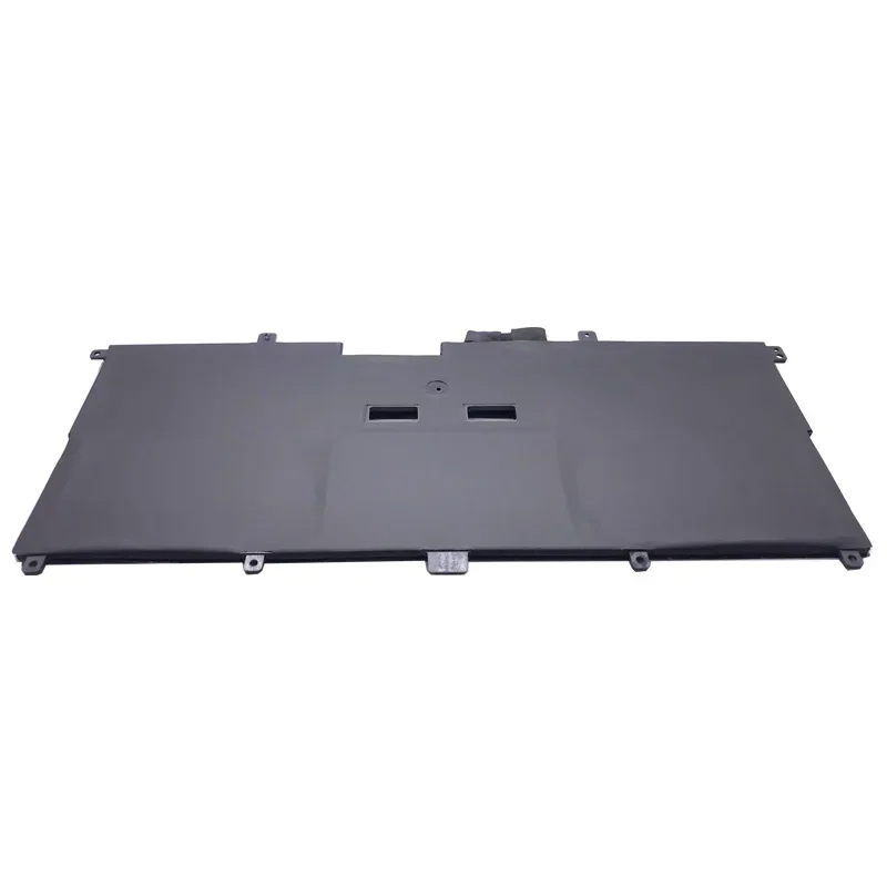 LMDTK Новый аккумулятор для ноутбука NNF1C Dell XPS 13 9365 XPS13-9365-D1805TS D1605TS N003X9365-D1516FCN NP0V3 P71G00 7 6