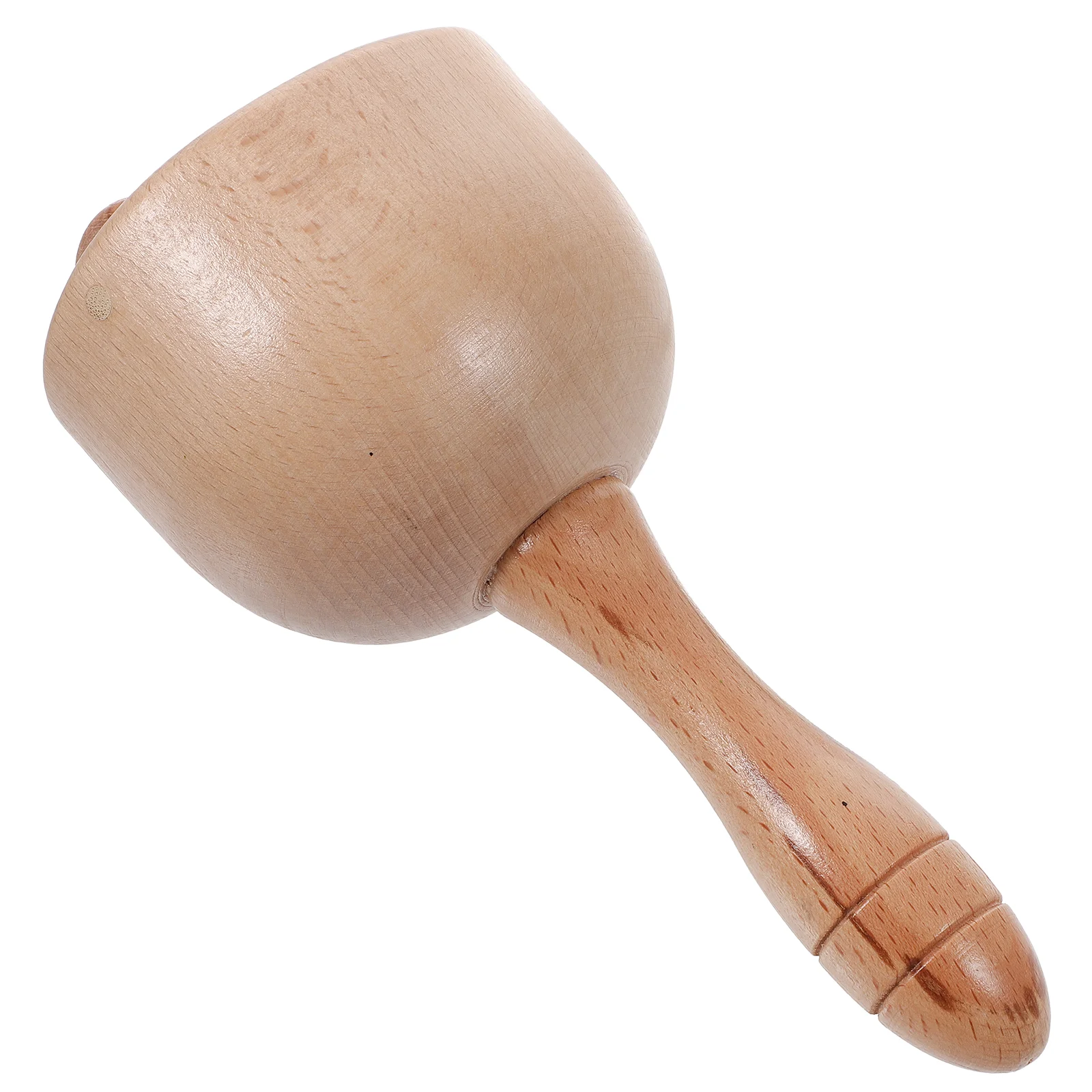 

Wood Tools Roller Cup Wooden Rod Tool Body Lymphatic Stick Drainage Muscle Scraping Handheld Manual Swedish Cups Cellulite Held