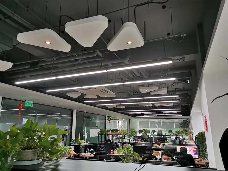 A5E36717790 оригинальная разборная машина S120 плата инверторного привода с модулем