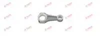 

110.01.1400 for compressor PISTON handle PERKINS-CUMMINS-caterpillar-