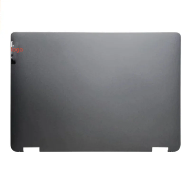 Для Lenovo IdeaPad Flex 5 (14 поколений) 14ALC7 14IAU7 задняя крышка ЖК-дисплея верхний чехол