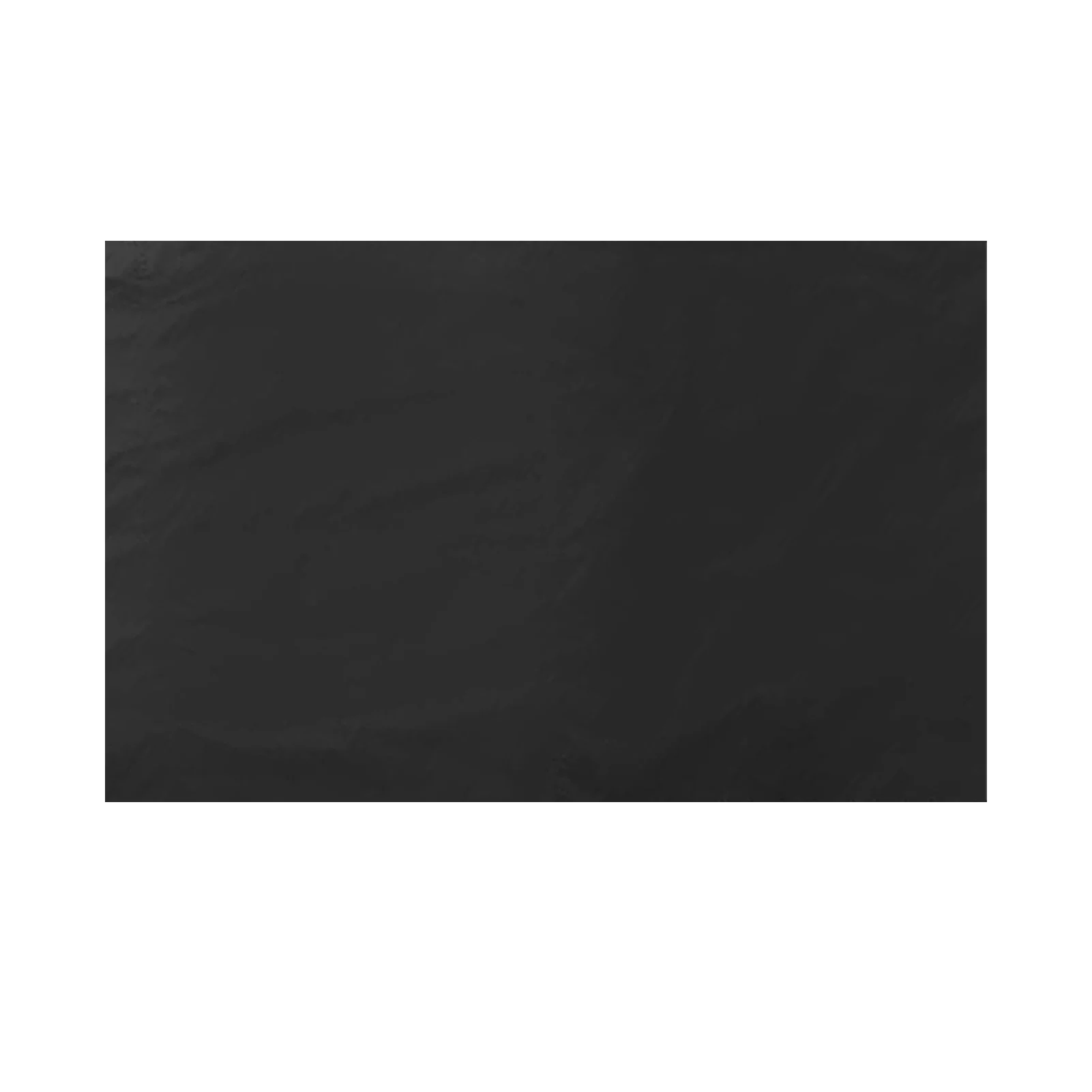 

Waterproof Swing Cover Swing Cushion Replacement Porch Bench Sling Chair Replacement Covers Outdoor Furniture Protector Uv