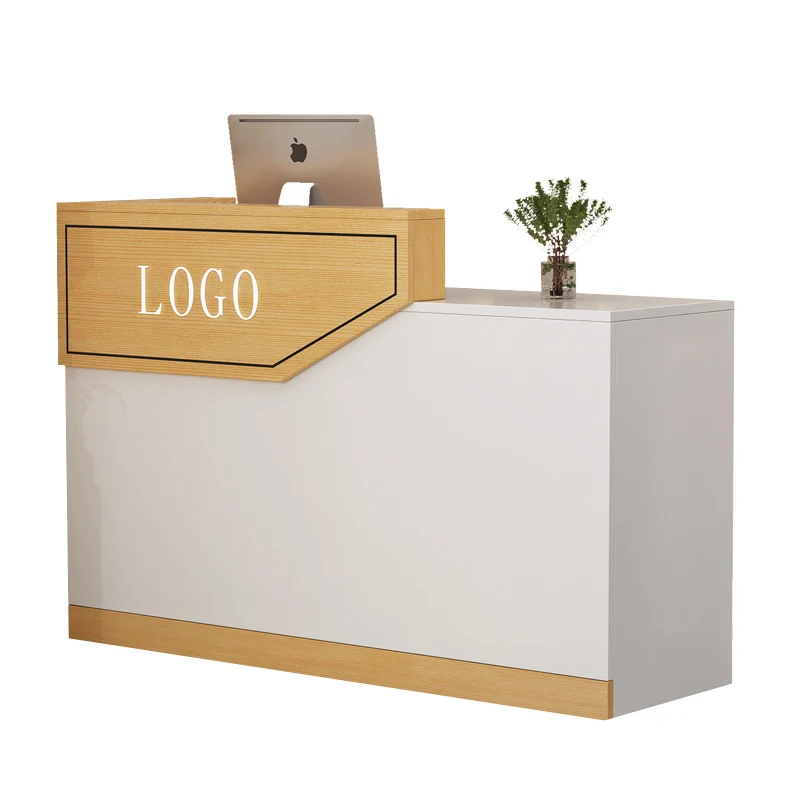 Рисунок 6 - Белый цвет, маленький ящик для магазина