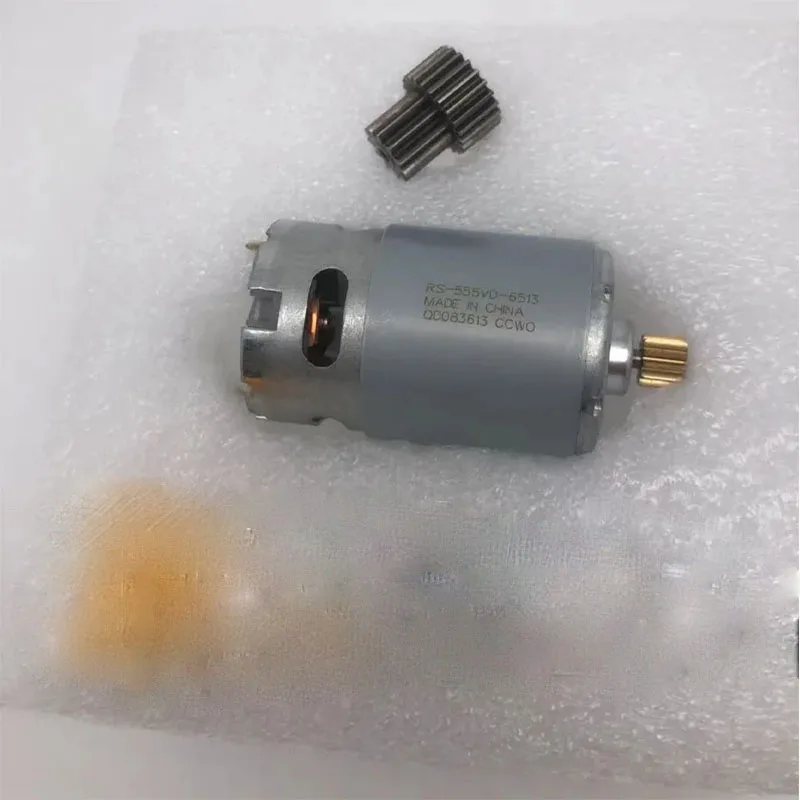 

Оригинальные автозапчасти для Hyundai Kia IX45 Santa Fe TUCSON