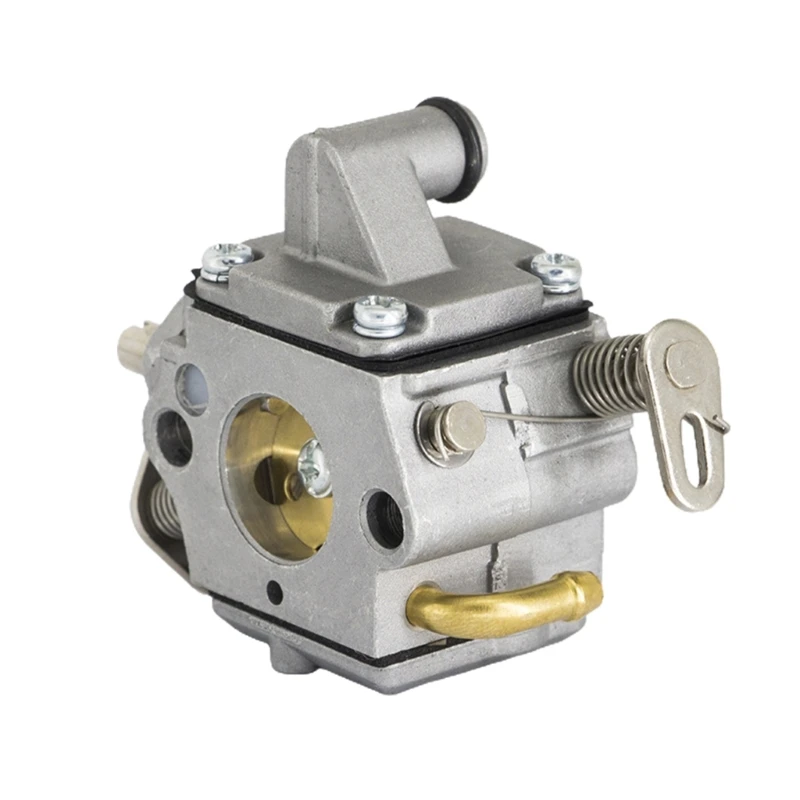 Аксессуары для бензопилы карбюратор Sthil 017 018 MS170 MS180 детали 1130 120 0603 C1Q-S57 C1Q-S57A C1Q-S57B