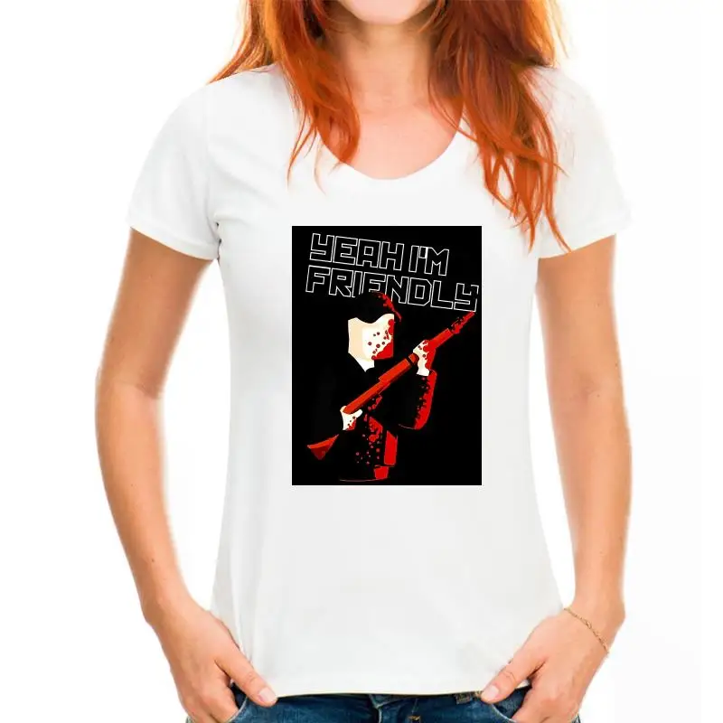 

Yaoi T Shirt Untitled T-Shirt Man Cotton Tee Shirt Short-Sleeve Printed 5x Casual Cute Tshirt