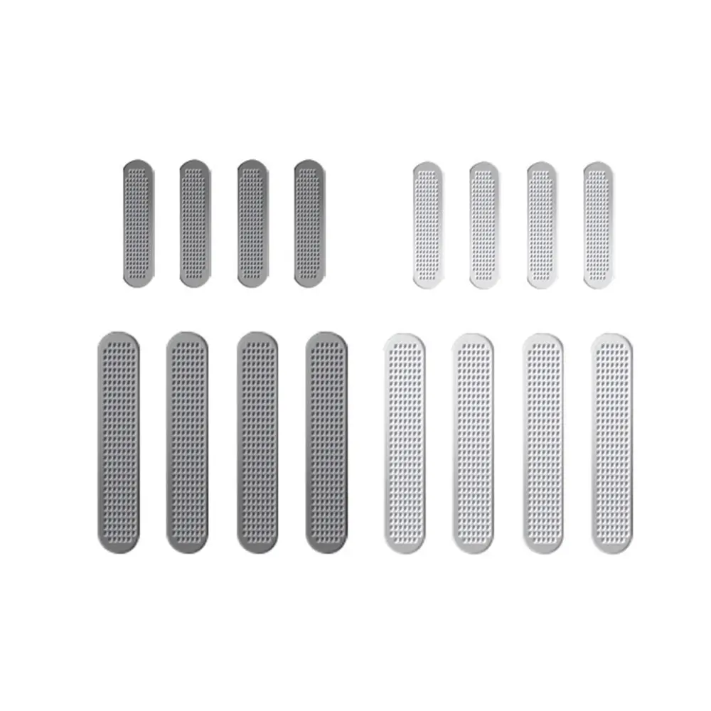 _ Сетчатая Пыленепроницаемая сетчатая наклейка стикер для телефона динамика