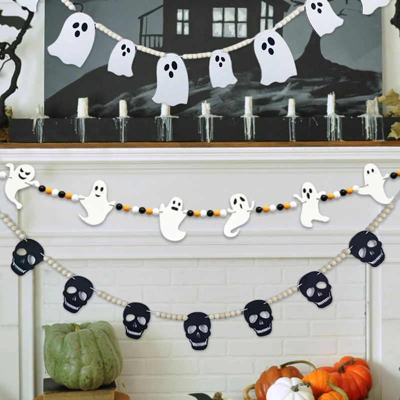 2 3 м Хэллоуин фетровая летучая мышь каркас искусственная День благодарения