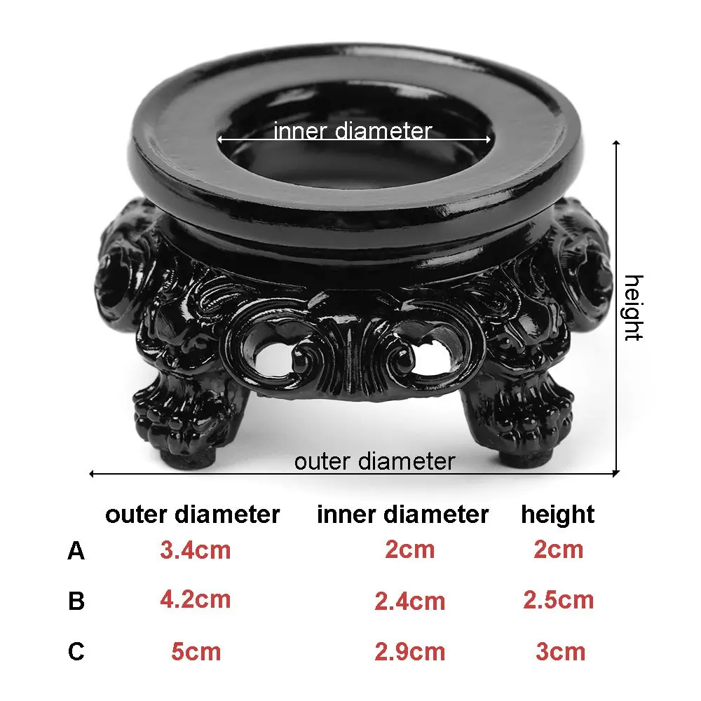 Деревянное украшение для фотографии декоративные шары снежный шар с