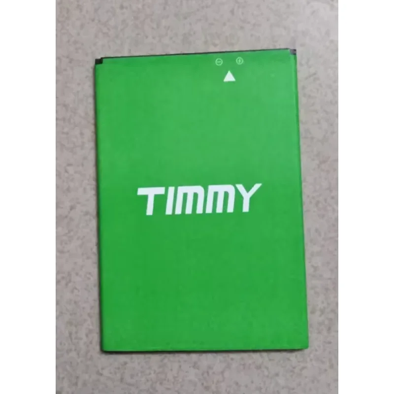 Аккумулятор X-BO V6 2250/3100 мАч 3 7 В для XBO Android 4 mtk6572 двухъядерный 5 5-дюймовый мобильный