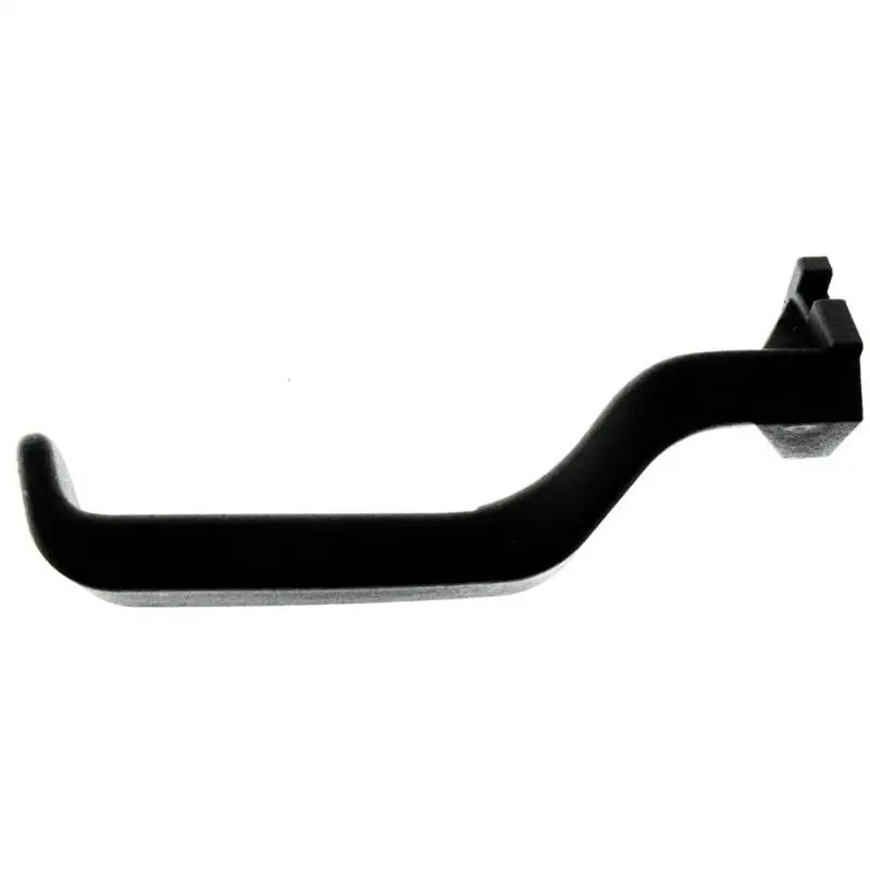 Цельнометаллический дверной съемник салона автомобиля для Ford Bronco F150 F250 F350 F800