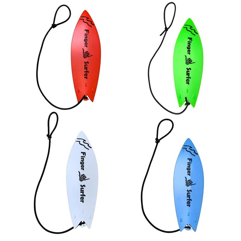 

Фингерборд для серфинга, игрушка для серфинга, ветер, детская игрушка, мини фингерборд, скейтборд, мини Серфер пальцев