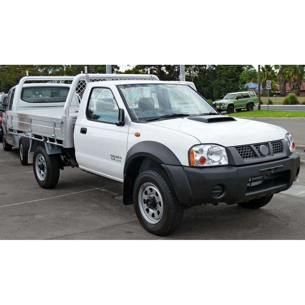 Универсальная автомобильная наклейка TIYPEOR универсальная крышка