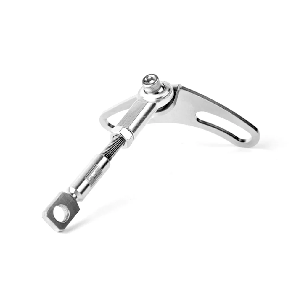 

Fully Adjustable Rod Design For Most Subaru OEM/Aftermarket Turbos!