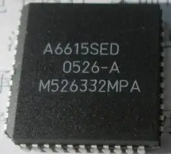

IC NEW 100% A6615SED