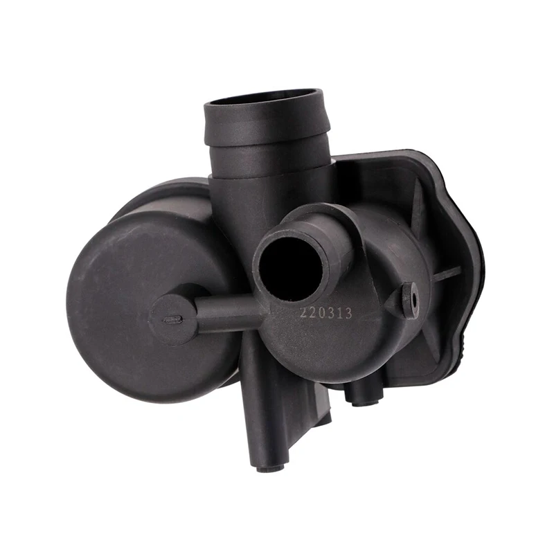 1 шт. насос для обнаружения утечки топлива 0261222018 Audi A3 BMW серии M 328i 530i Alpina B7 Hyundai Accent