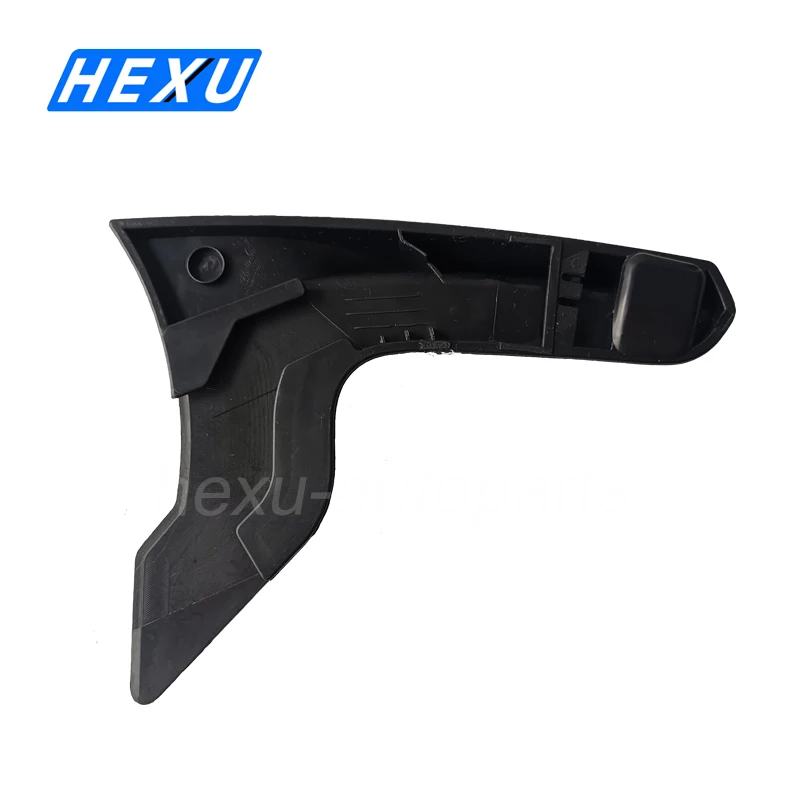 Ручка регулировки спинки сиденья для Ford Focus 2012-2018 Fiesta MK6 2008-2018 MK5 2007-2010 Grand C-Max 2010 |