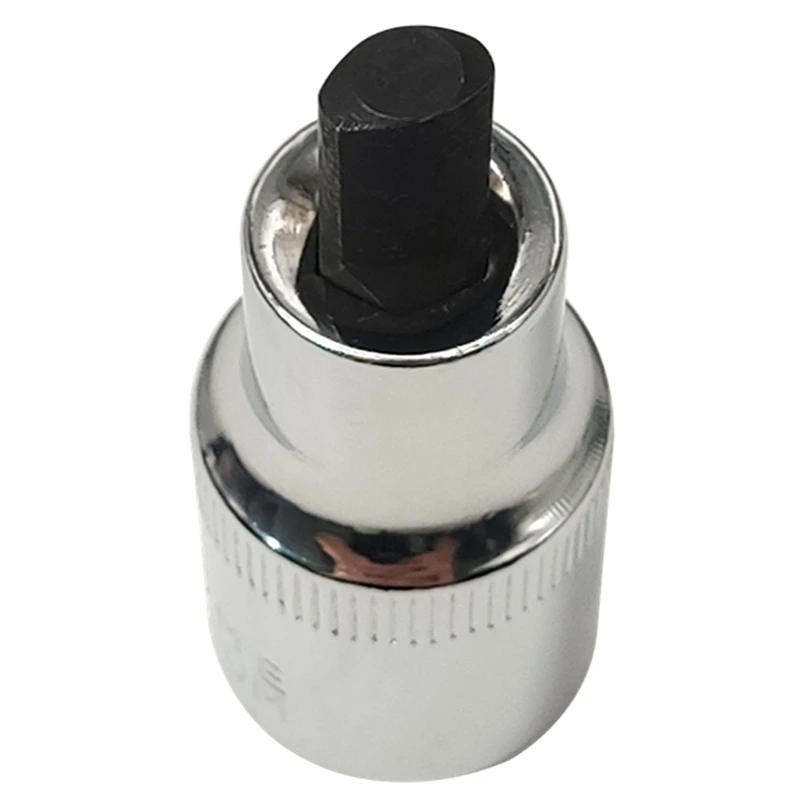 Практичная розетка расширителя распорки вращающаяся разборная распорка