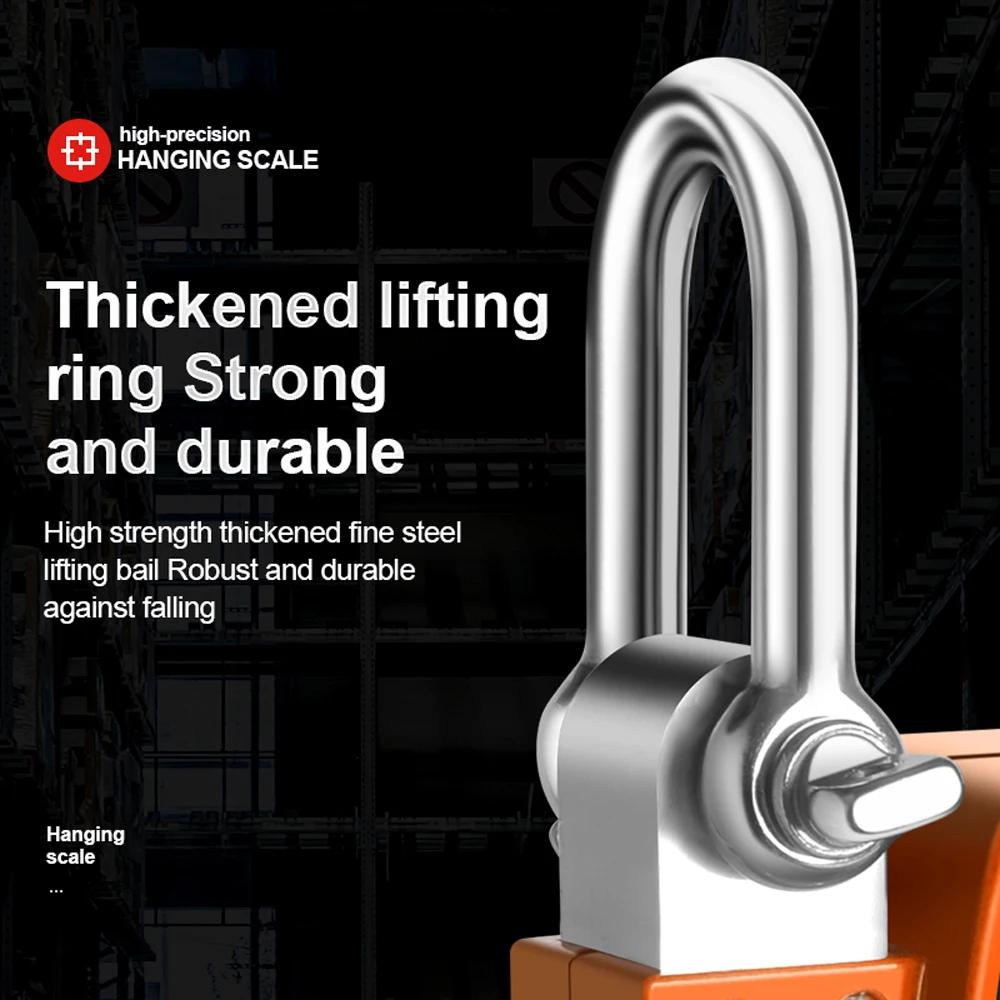 Crance Цифровые Весы С ЖК-дисплеем 0