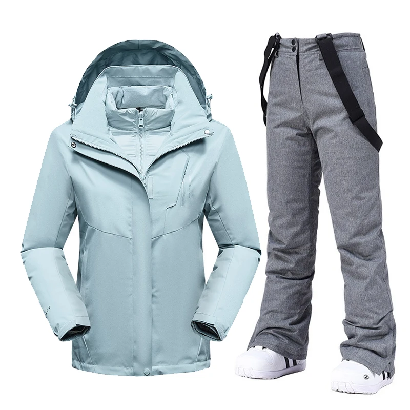 Jacket Women