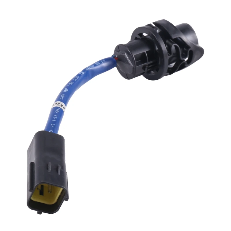 

Parking Assist Sensor Parking Sensor Car Parking Sensor Fit For Hyundai Sonata NF 95700-3K500