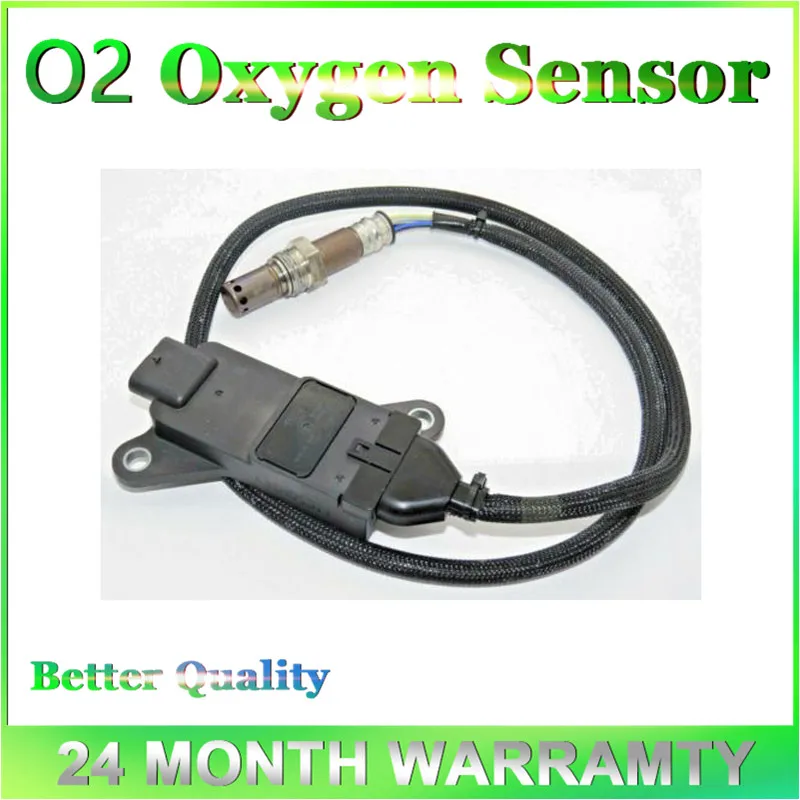 Для кислородного датчика 89463-E0600 226500-1930 6 проводов 5-контактный 89463-60020 226500-0020