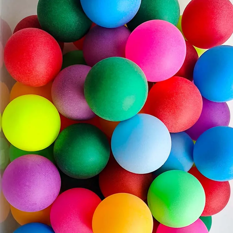 Семейная Игра детская танцевальная коробка для взрослых наружная скручиваемая