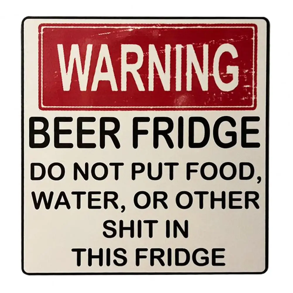 Ретро магниты для холодильника