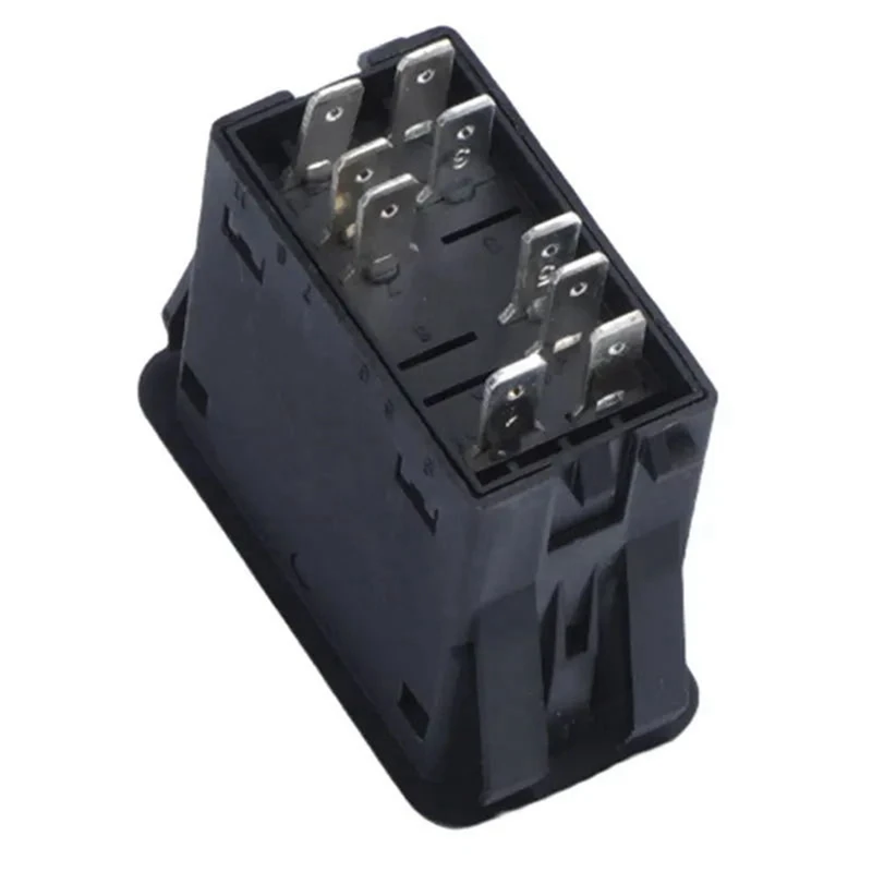 Переключатель заднего зеркала автомобиля для Freightliner M2 112A 0637217002 А06-37217-002