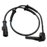 

HLS8103 for ABS sensor MGN III 1.5 dCI dCI 1.6 16V-CLIO III dCI 1.6 16V -FLUENCE SCENIC dCI