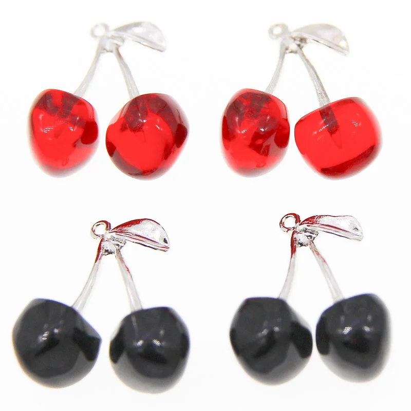 Chery qq6 jaggi. Cherry connect. Машина чери индис. Mailjet png logo. Малолитражка чери кимо.