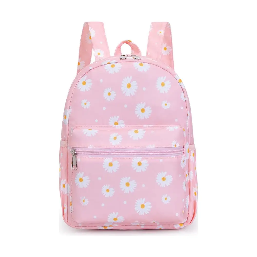 

Модная мини-сумка, дорожная сумка, кошелек, для концертных весенних прогулок, рабочий рюкзак для женщин и девочек