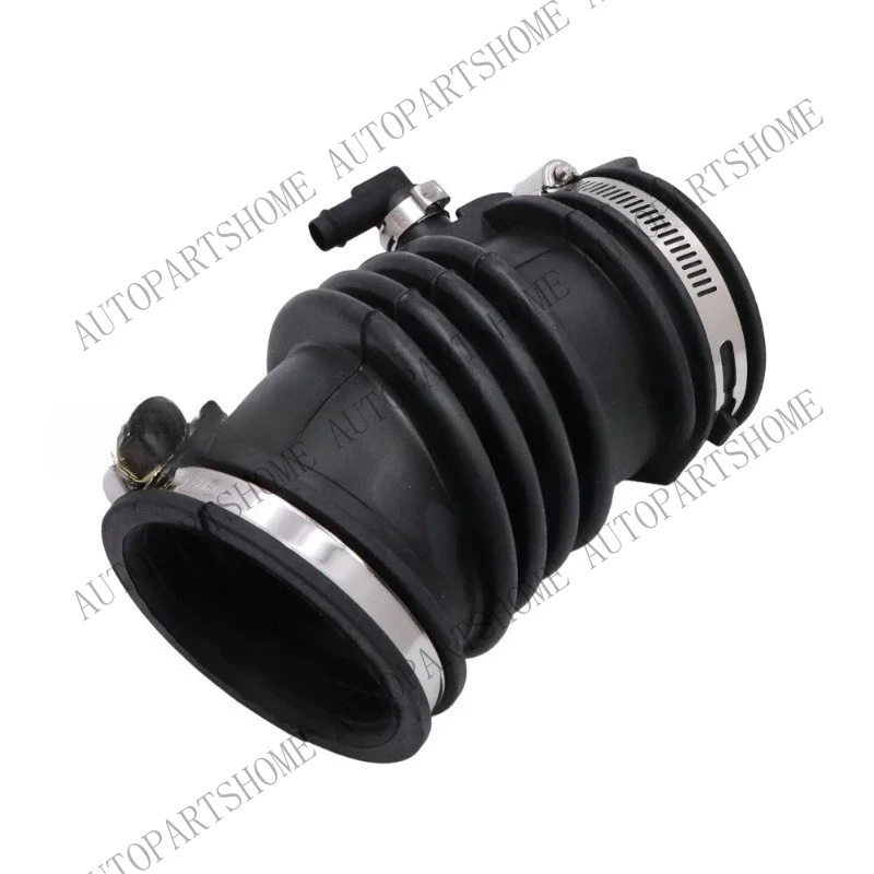 Фото Воздухозаборный шланг Z... DS7Z-9B659-B для Ford Fusion S SE Sedan 4 Door 2013-2020 №3