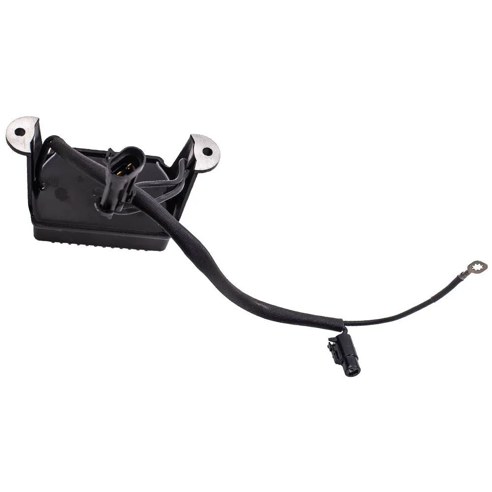 Регулятор напряжения для Harley Davidson заменяет 74505-04 12V