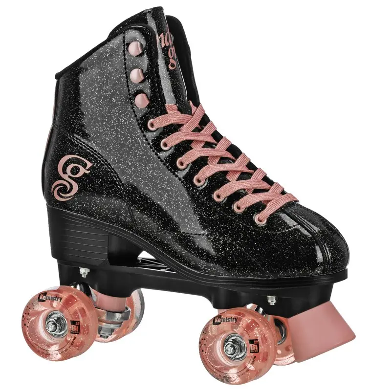 

Candi Girl Sabina Women's Roller Skates