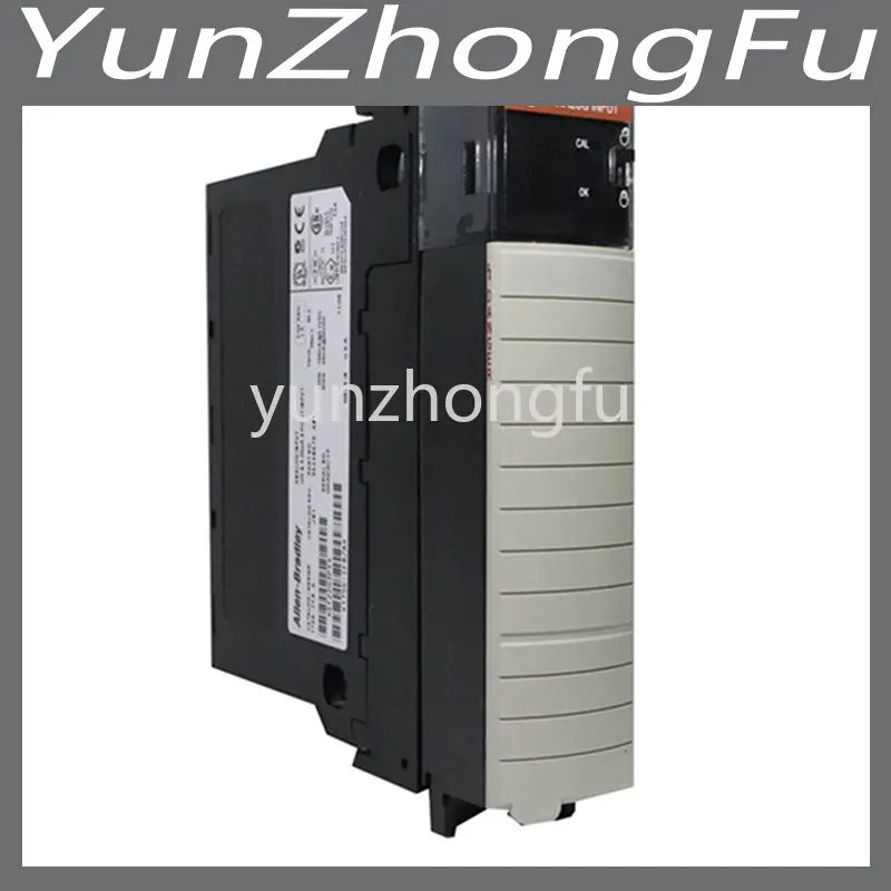 

1756-EN2T 1756-OF8 1756-ENBT 1756-IR6I 1756-OB16D 1756-IF