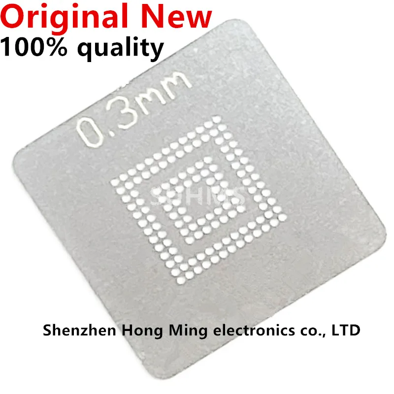 Прямой нагрев телефон модель hvg Stencil