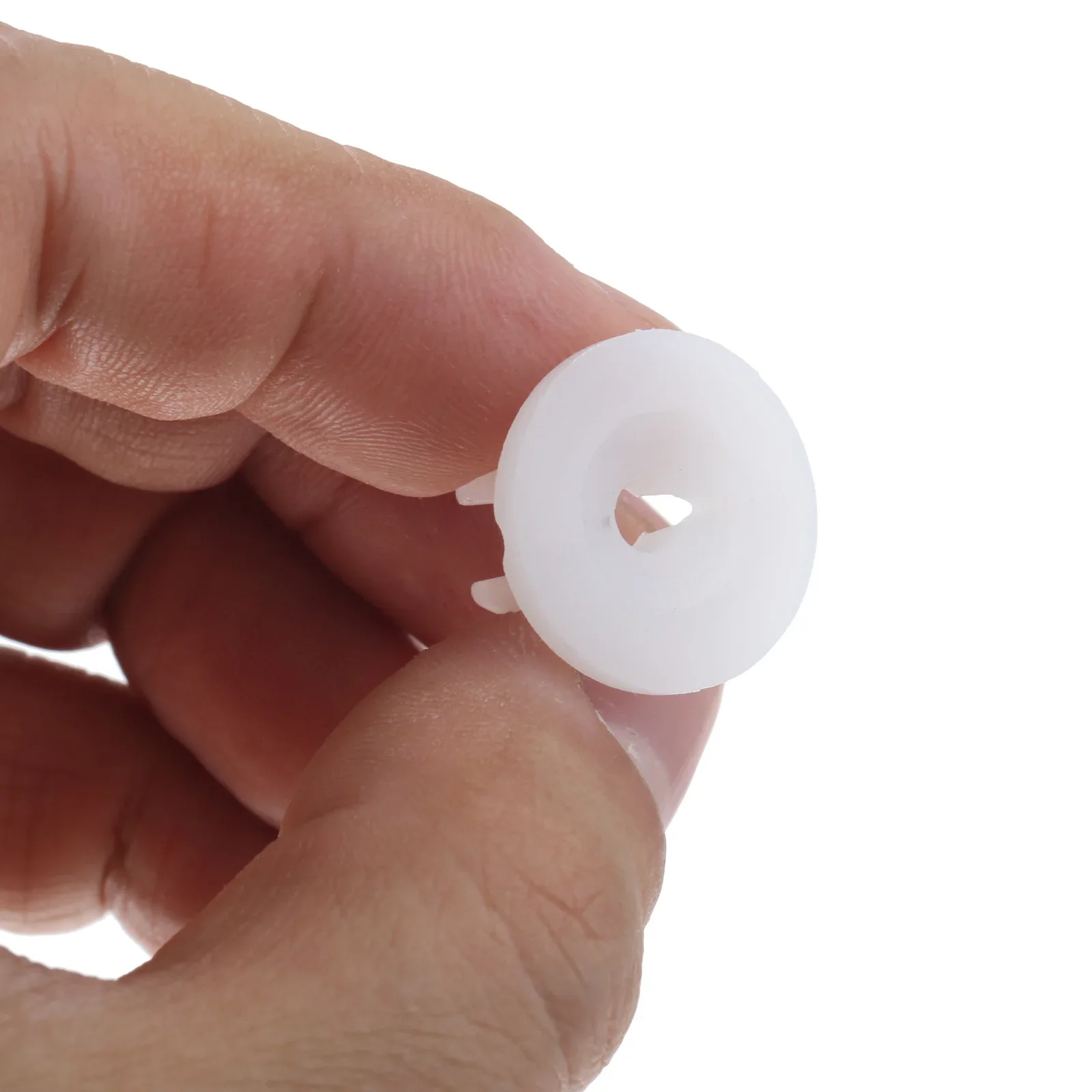 10 комплектов Автомобильная звездообразная головка T30 защита под двигателем