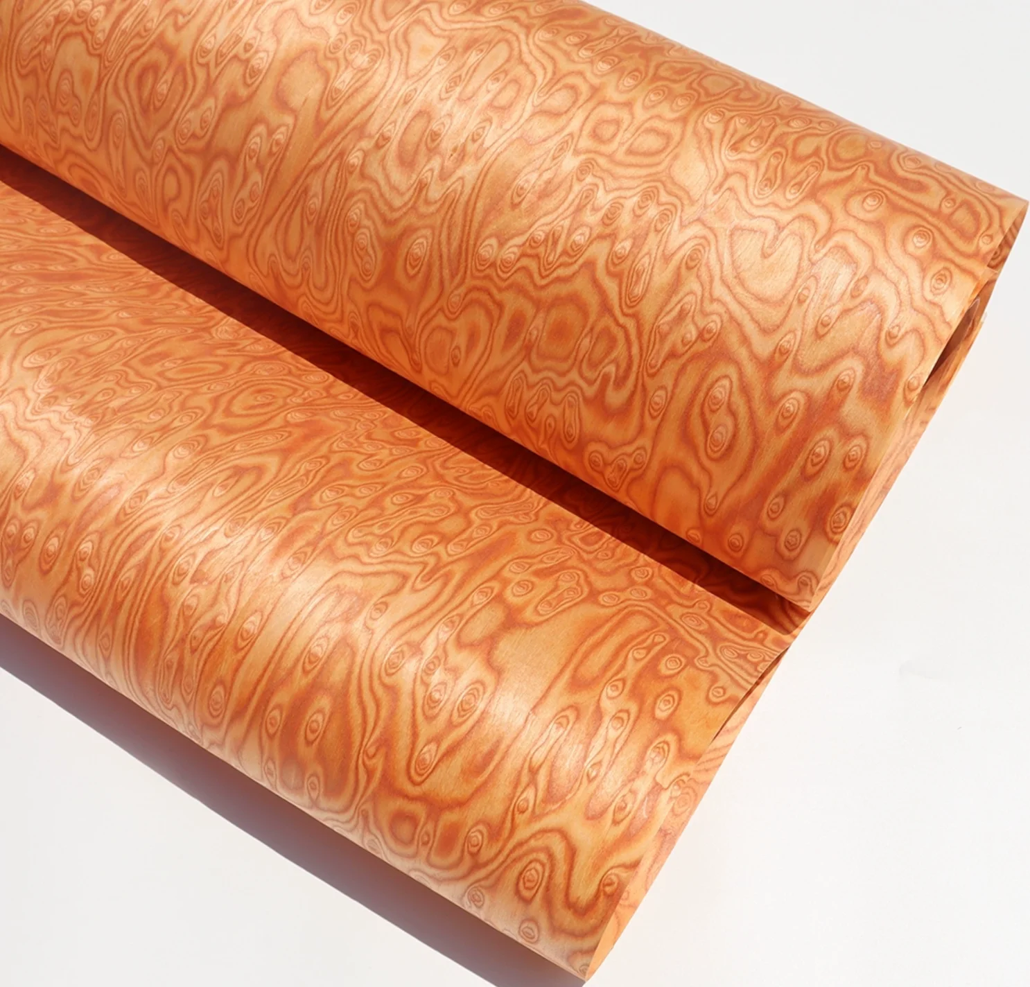 Рисунок 2 - L: 2,5 метров ширина: 580 мм T: 0